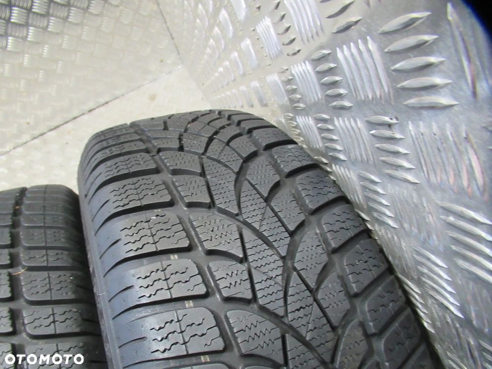 Koła Opel Crossland X 6,5Jx16 et20 4x108 205/60/16 - 17