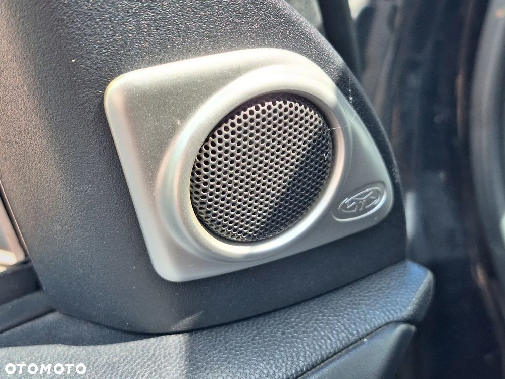 Mitsubishi Lancer 2.0 DI-D Instyle - 30