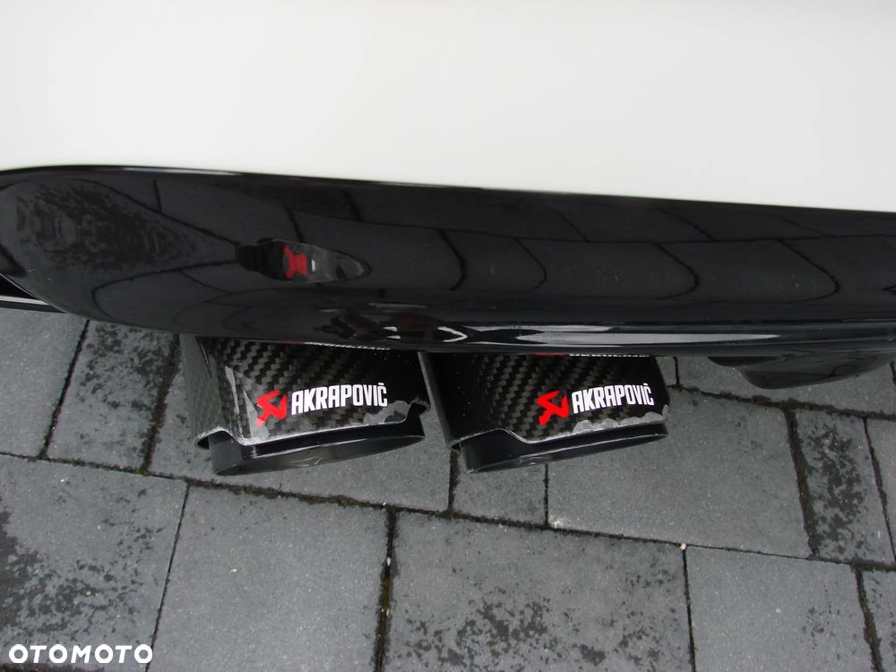 BMW Seria 3 - 20