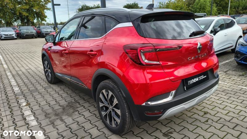 Renault Captur - 2
