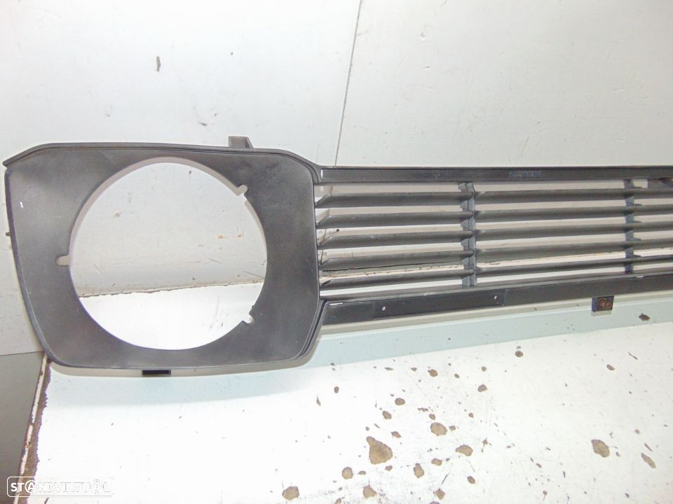 Suzuki 800 vários - 6