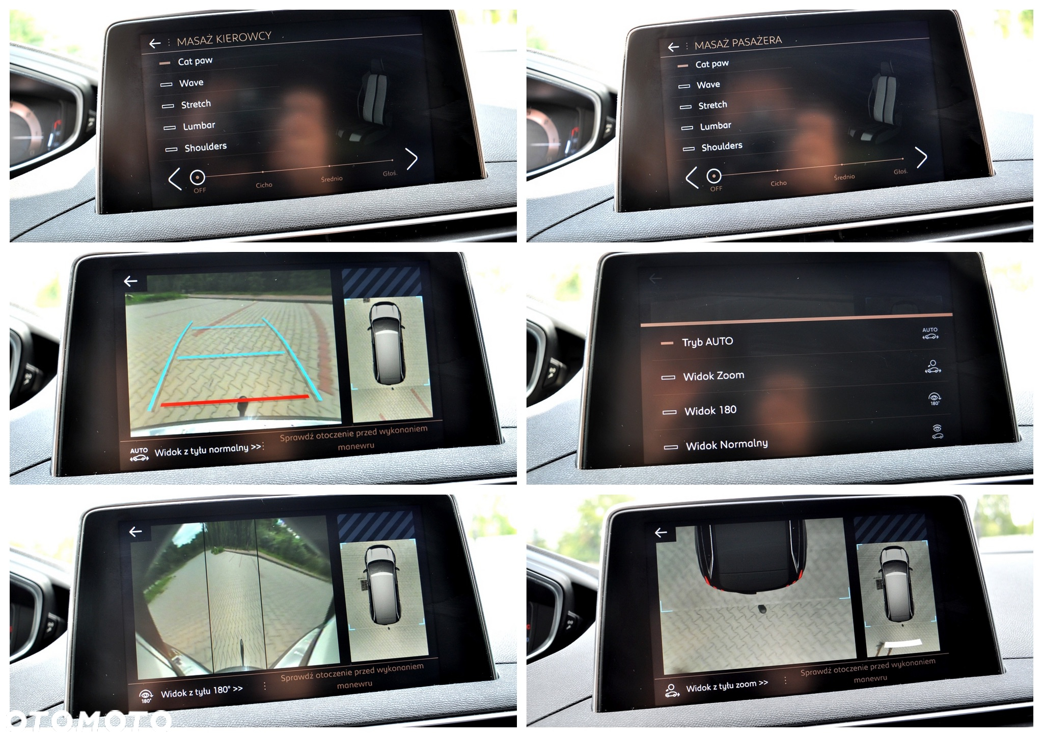 Peugeot 5008 1.5 BlueHDi GT S&S - 36