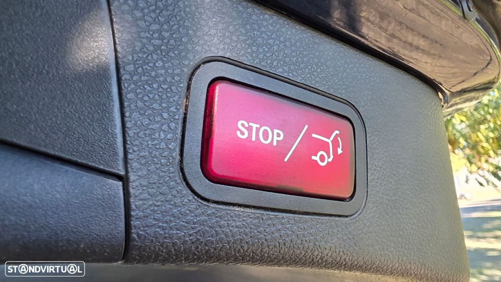 Mercedes-Benz C 180 BlueTEC - 34