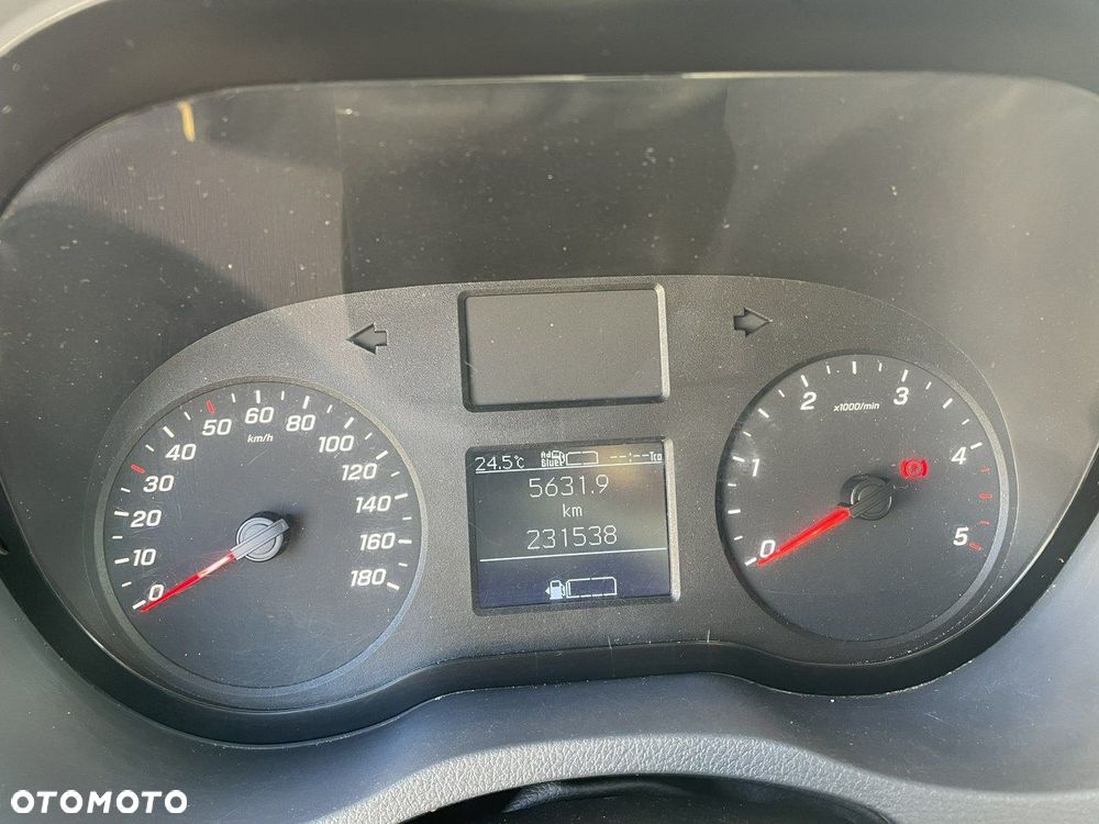 Fiat Ducato - 16