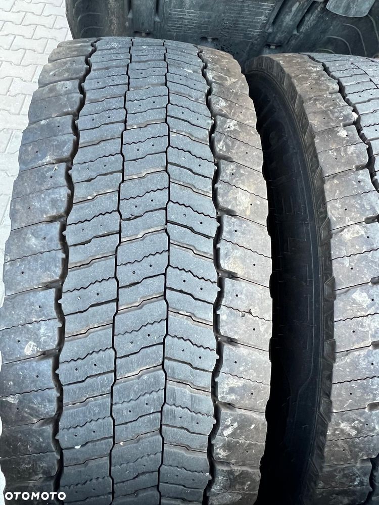Scania R500 - 15