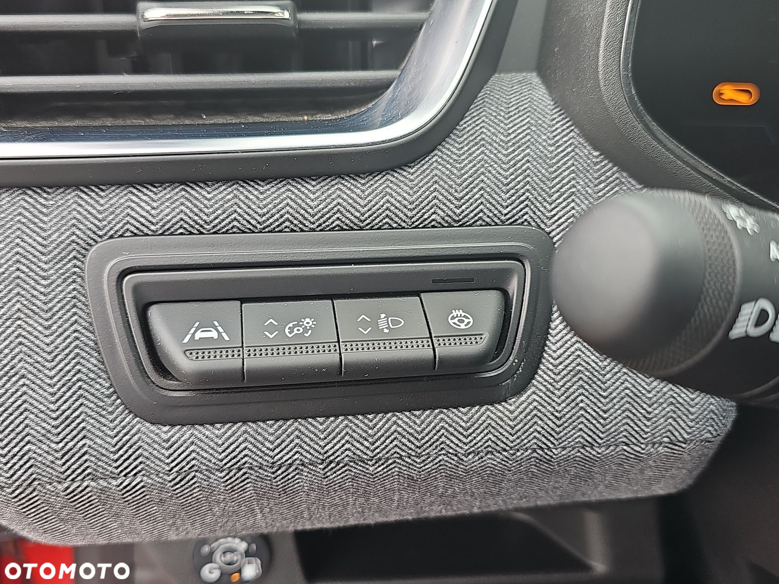 Renault Clio - 17