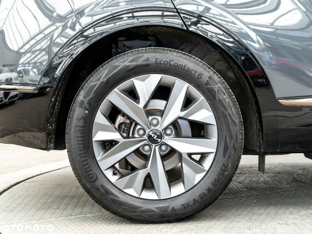 Kia Sportage 1.6 T-GDI HEV Anniversary 2WD - 8