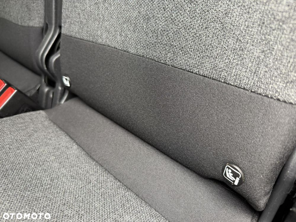 Citroën C5 Aircross BlueHDI 130 S&S EAT8 SHINE PACK - 39