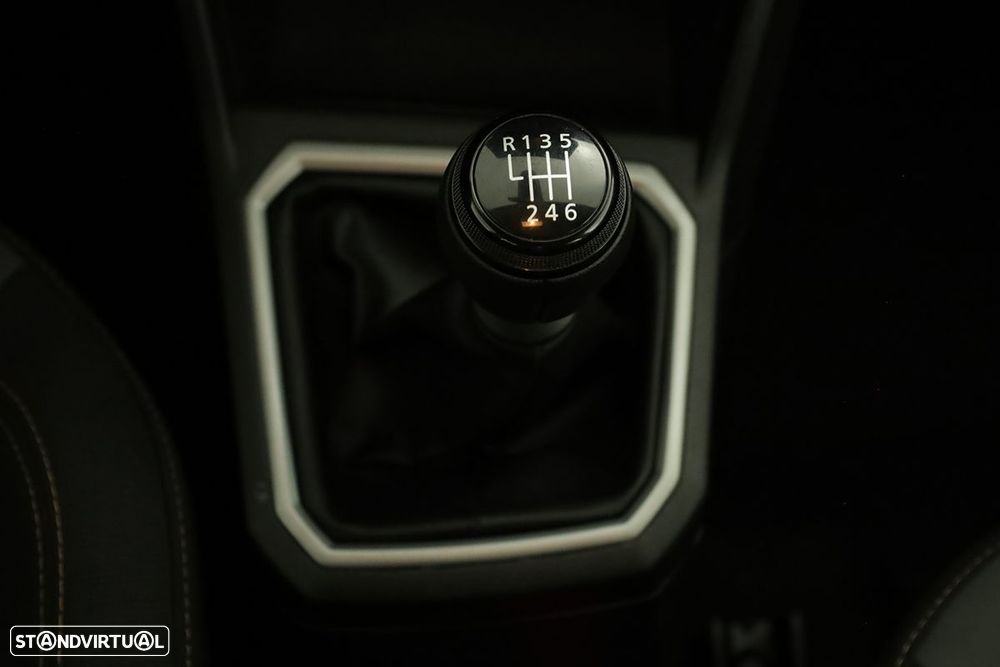 Dacia Jogger 1.0 ECO-G Extreme+ Up&Go 7L Bi-Fuel - 14