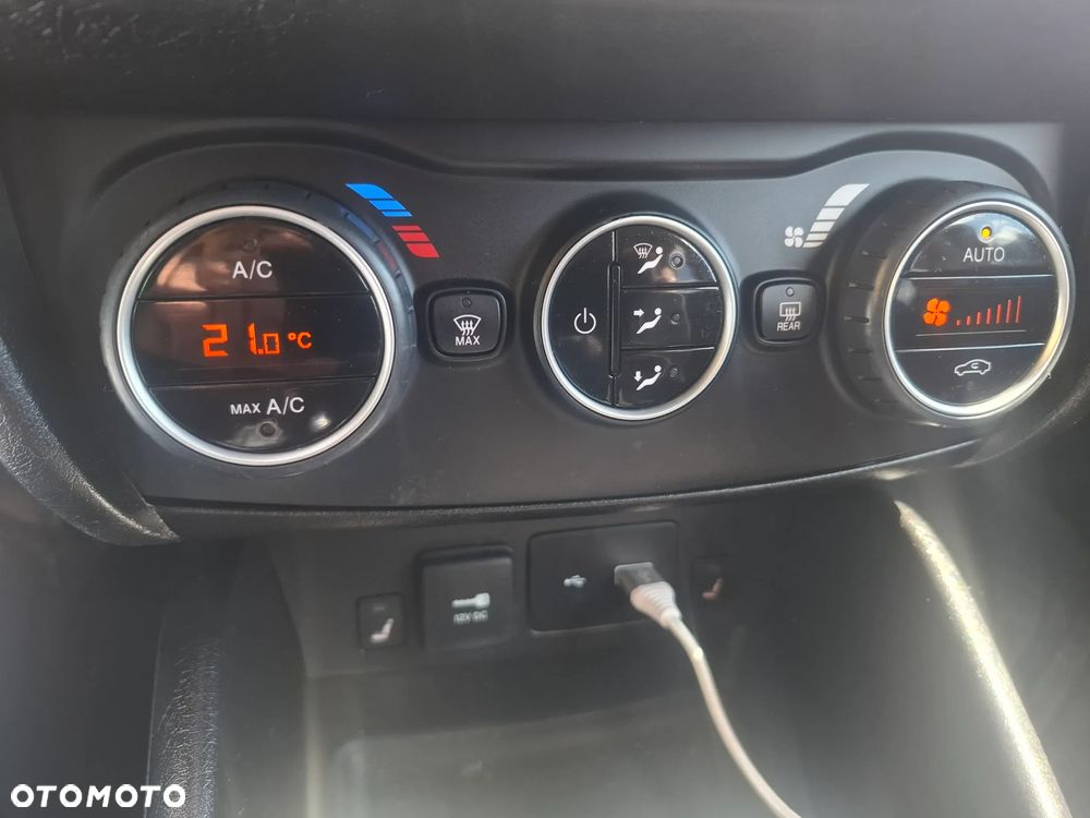 Fiat Tipo 1.4 16v Lounge - 8