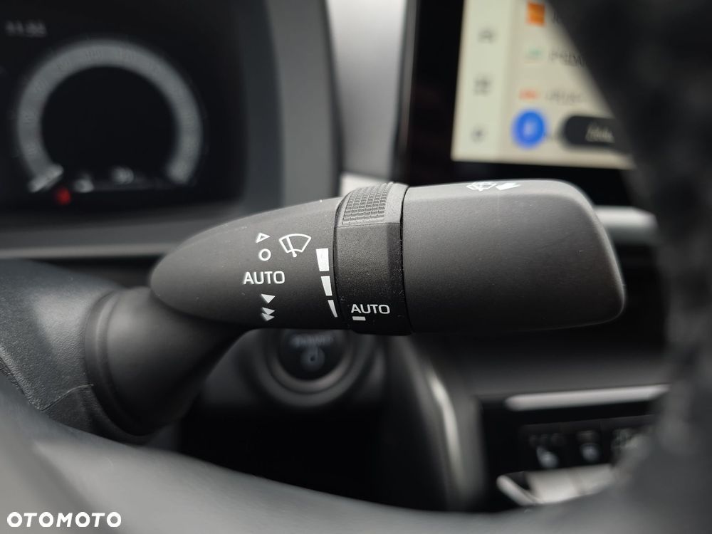 Toyota C-HR 2.0 Hybrid Dynamic Force Style - 27