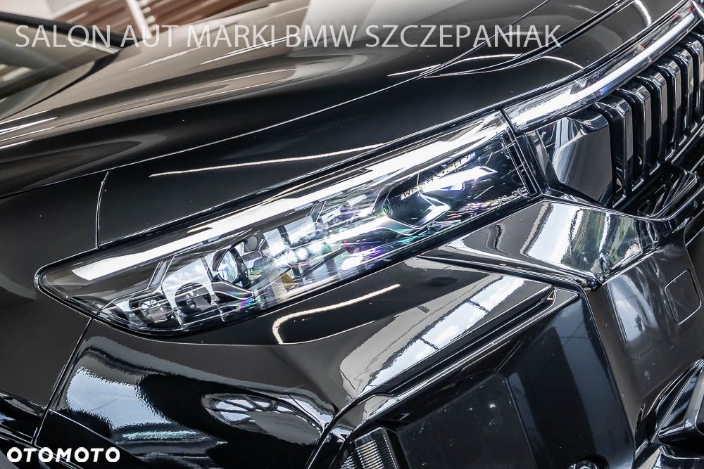 Voyah Free 106kWh AWD - 4