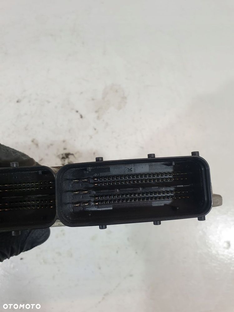 zestaw startowy 504121602 iveco daily iv 06-11r 3.0 hpi 176km f1ce0481h - 7