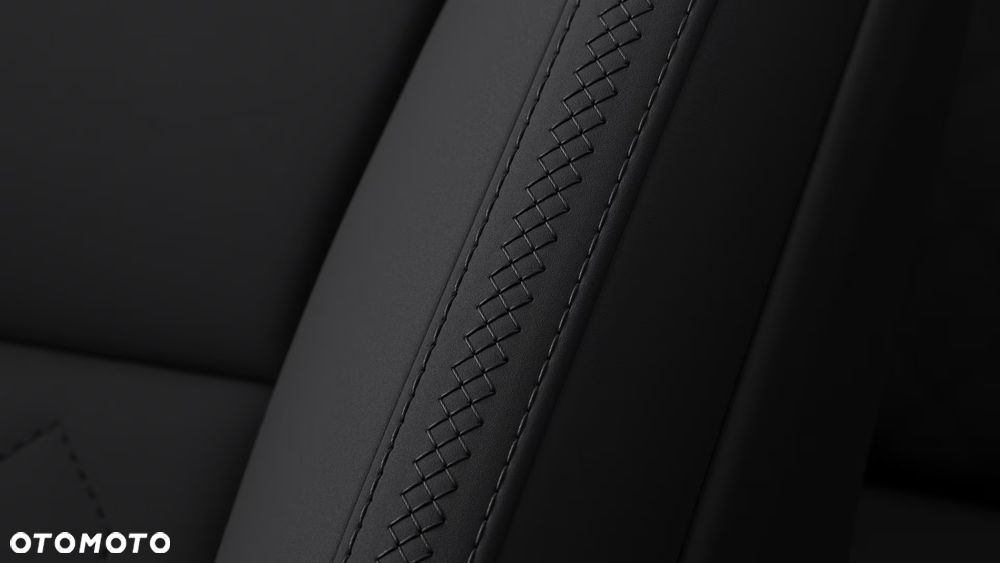 Volvo XC 90 T8 AWD Plug-In Hybrid Ultra Bright 7os - 18