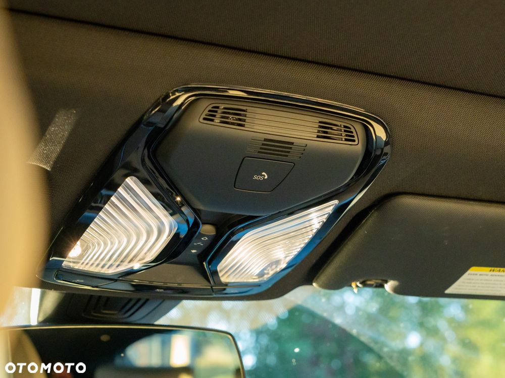 BMW i4 - 35