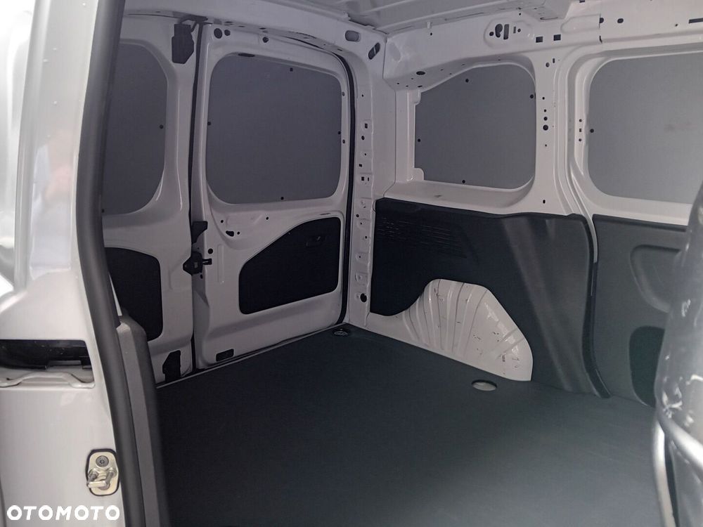 Toyota PROACE CITY - 9