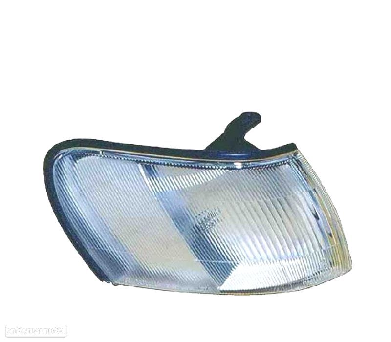 PISCA DIR FRONTAIS TOYOTA COROLLA AE100 AE101 92-97 - 1