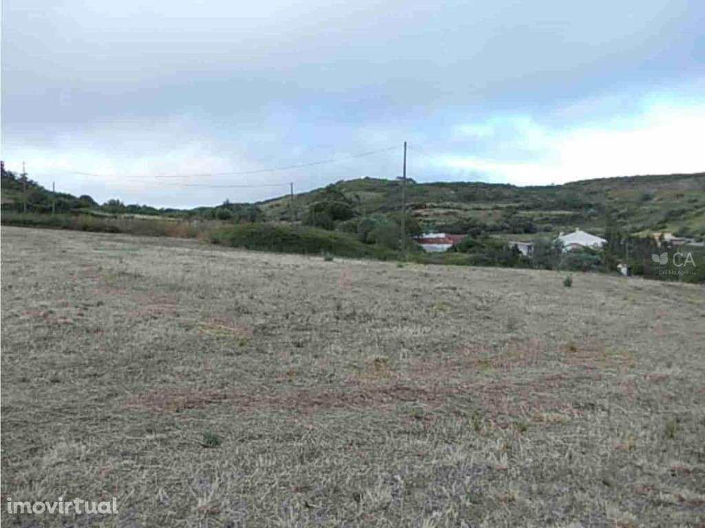 Terreno Rústico - Grande imagem: 2/4