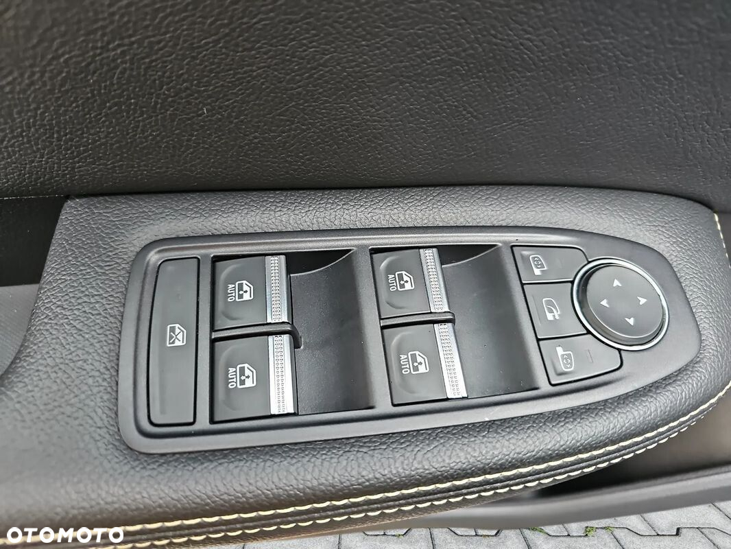 Renault Arkana 1.3 TCe mHEV Techno EDC - 27