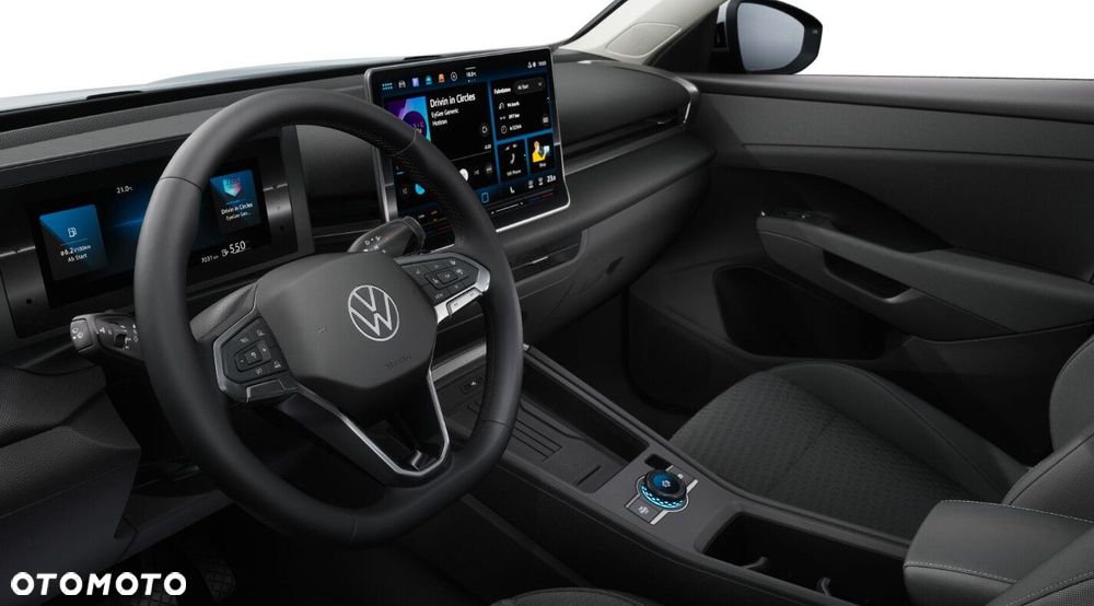 Volkswagen T-Roc - 6