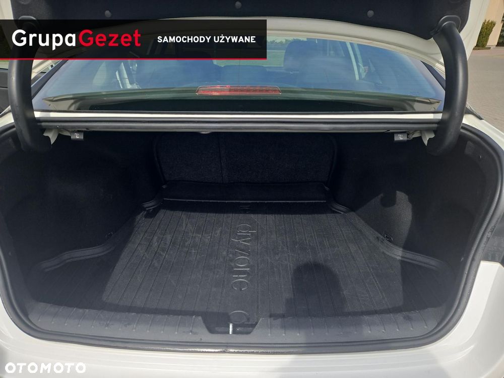 Kia Optima 1.6 T-GDI L DCT - 17