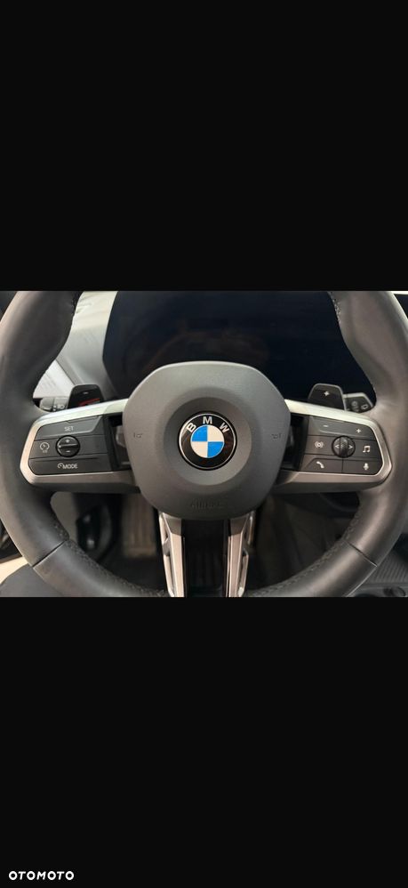 BMW Seria 1 120d Sport Line Shadow sport - 20