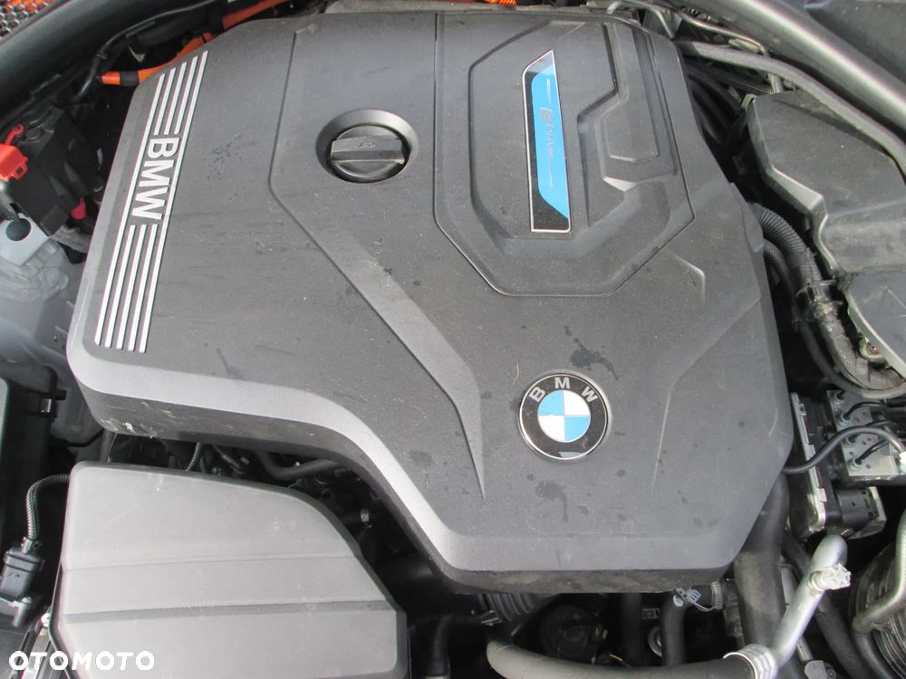 BMW Seria 3 - 35