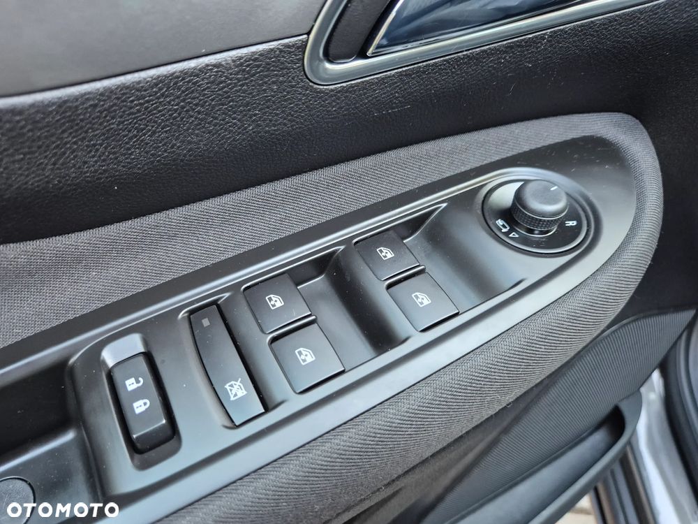 Opel Mokka 1.4 T Enjoy S&S - 32