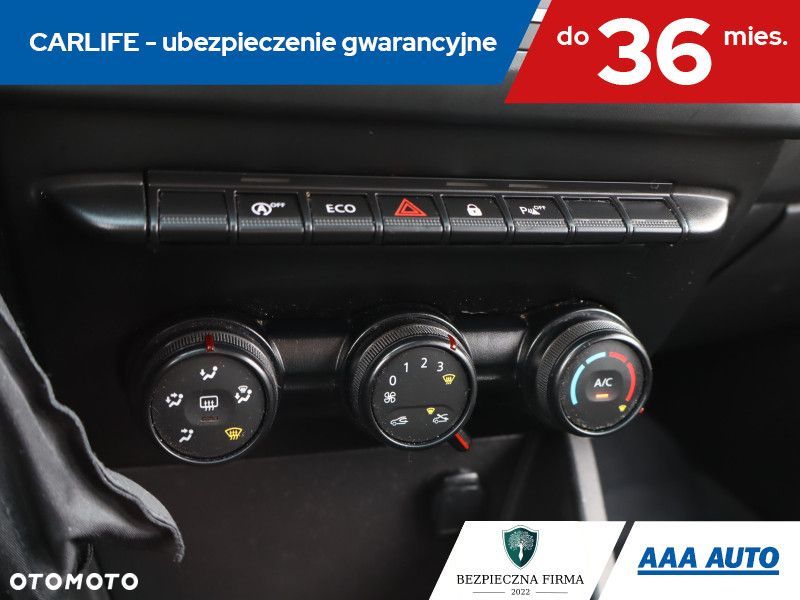 Dacia Duster - 18