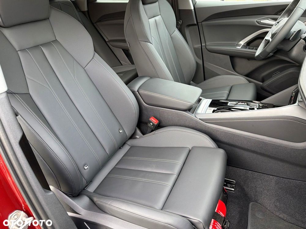Audi Q5 - 14