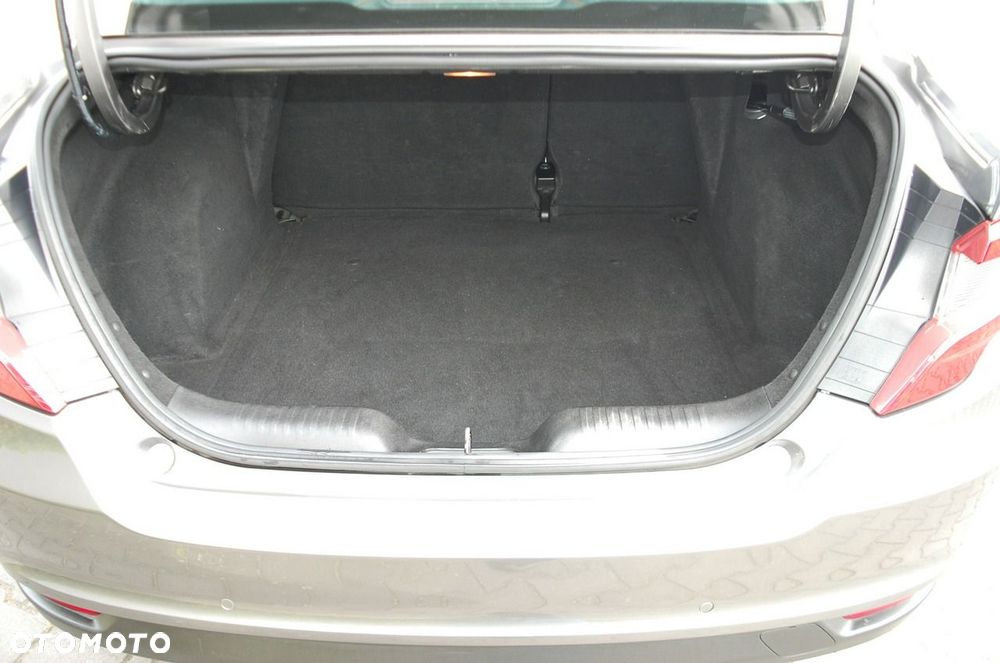 Fiat Tipo - 28