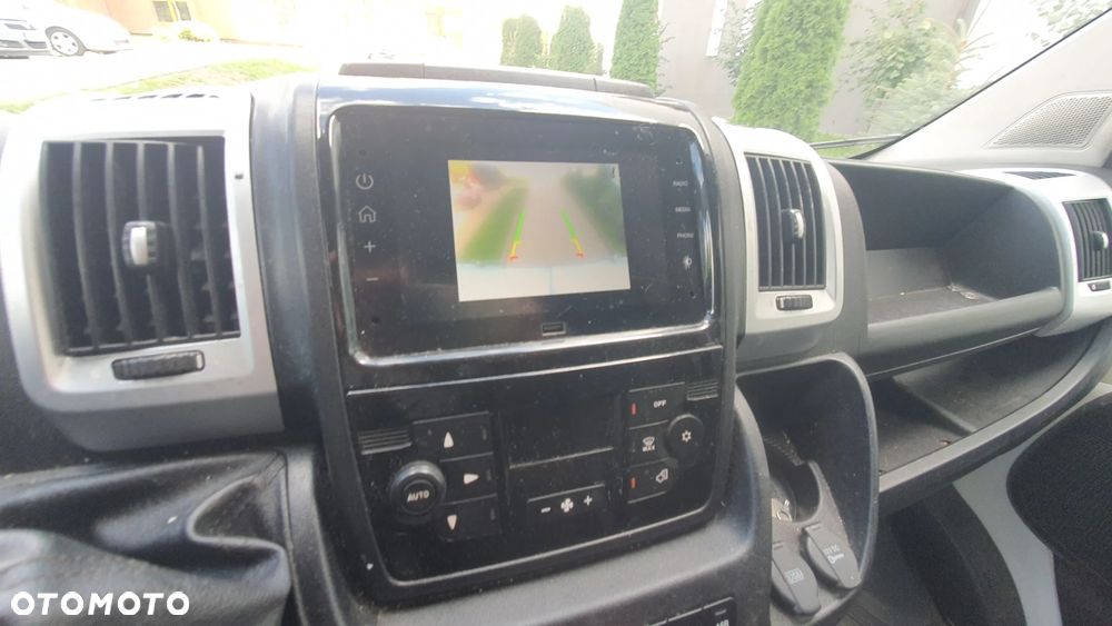Fiat DUCATO - 12