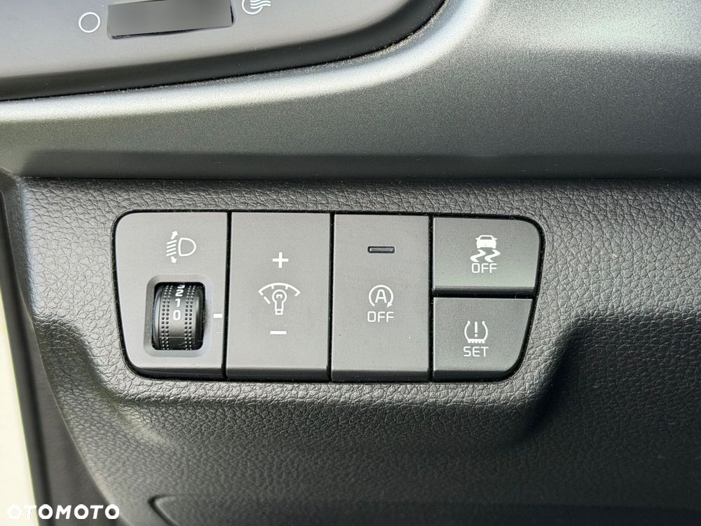 Kia Rio 1.2 M - 18