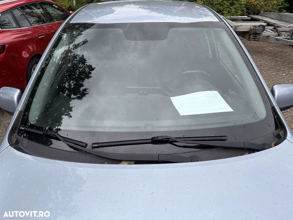 Kia Picanto 1.2 ISG Dream-Team Edition - 5