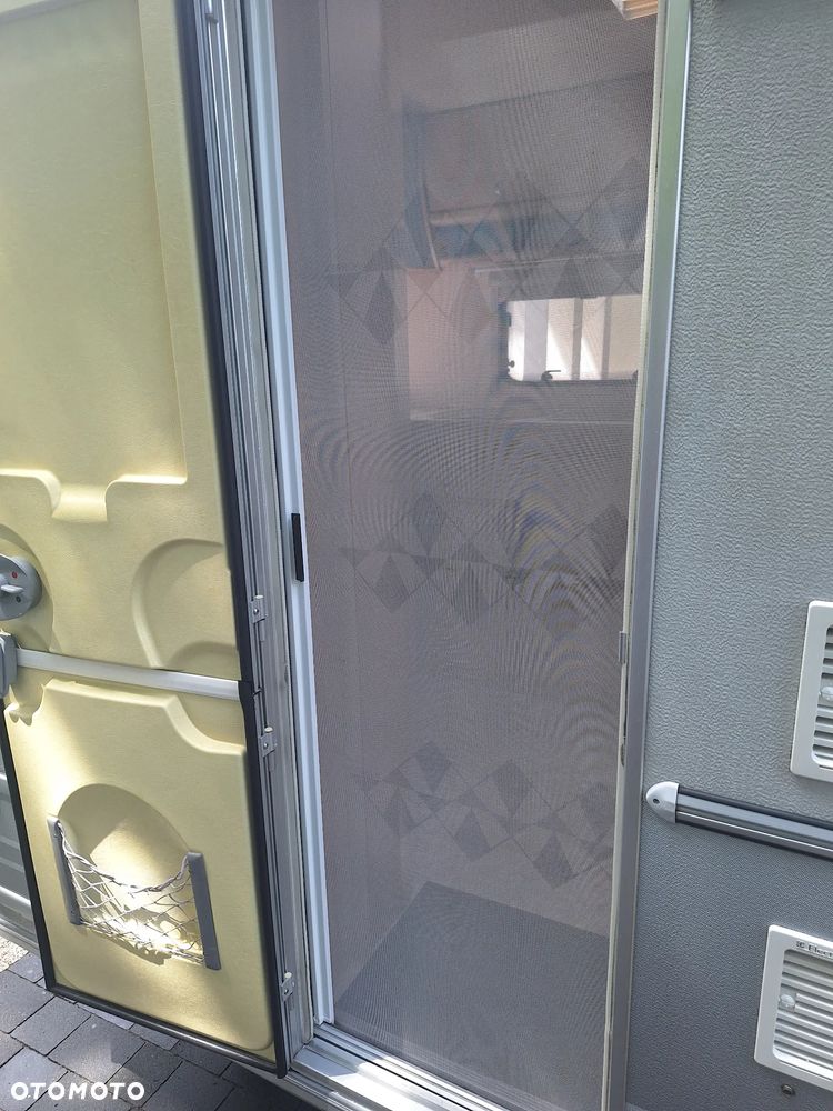 Kip 440 EKL Jak Nowa Mover - 18