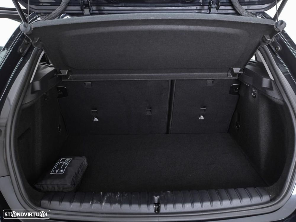 BMW 118 i Corporate Edition Auto - 13