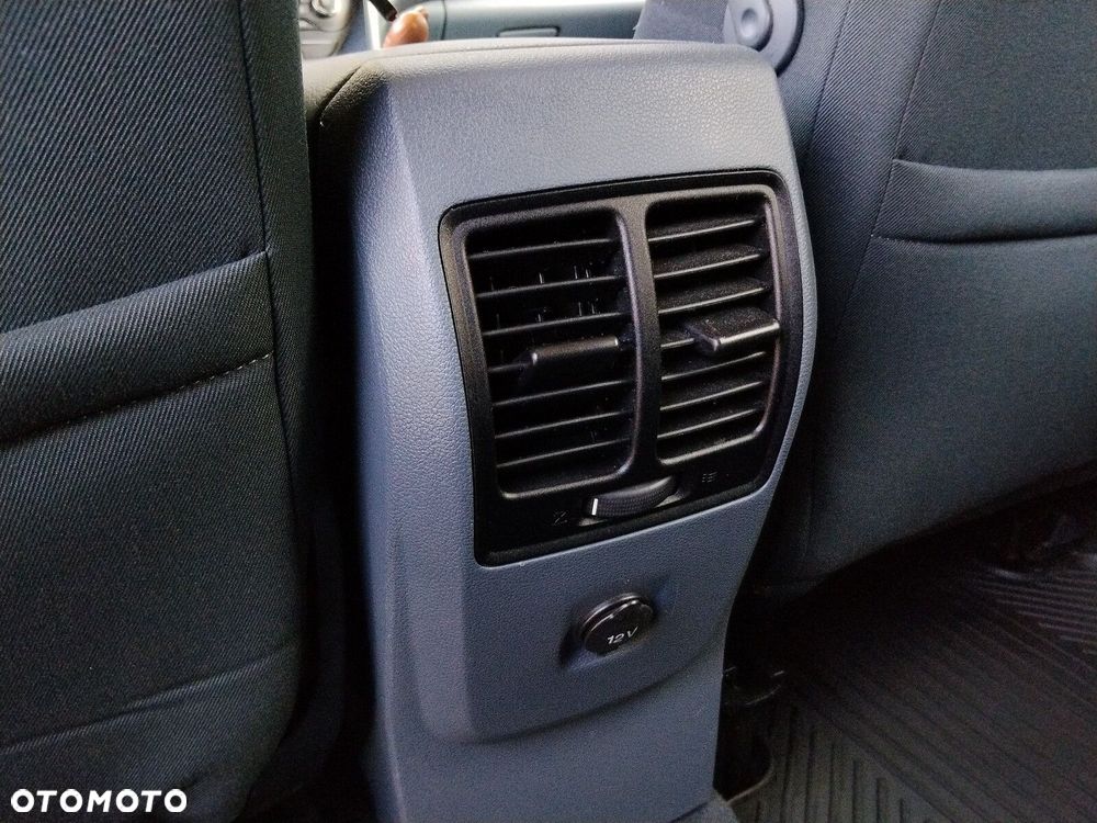 Ford C-MAX 1.0 EcoBoost Trend ASS - 31