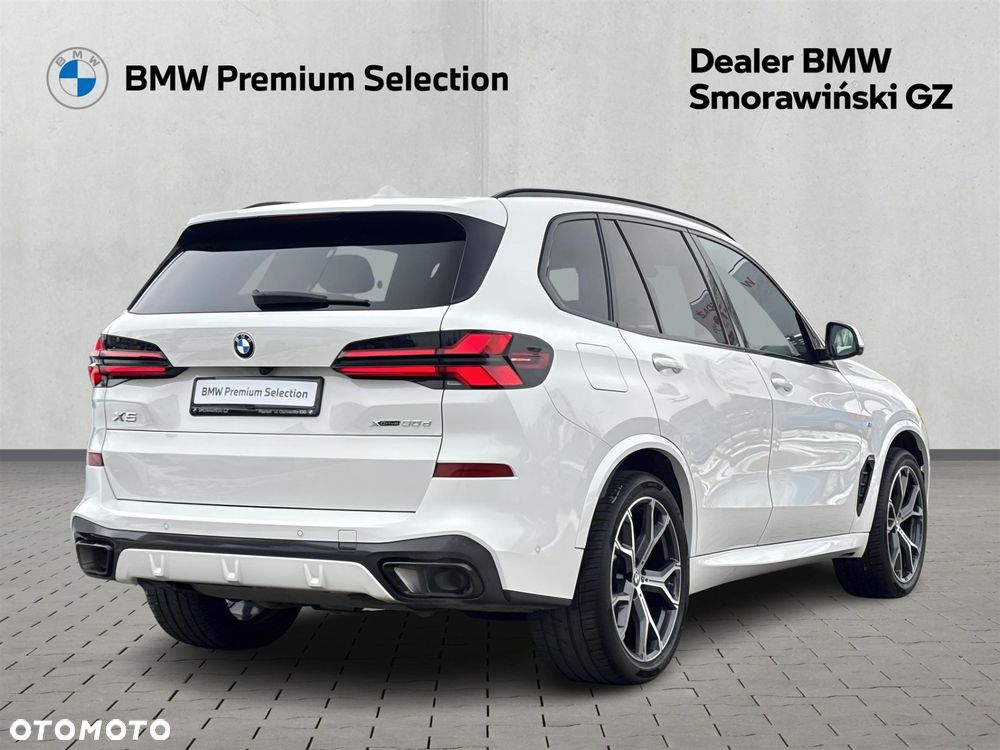 BMW X5 - 26