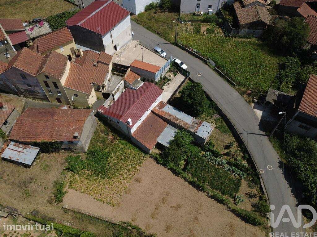 Casa / Villa T2 em Lorvão de 66 m2 - Grande imagem: 3/38