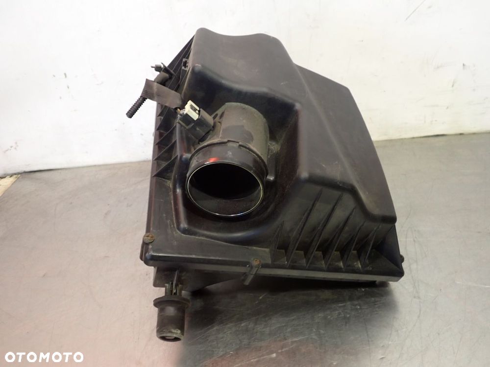 OBUDOWA FILTRA POWIETRZA CHEVROLET CRUZE I LIFT 13272754 - 4