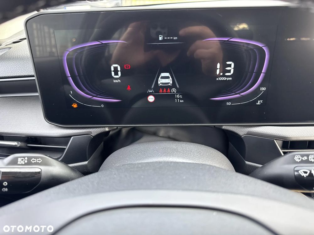 Kia Stonic 1.0 T-GDI M - 17