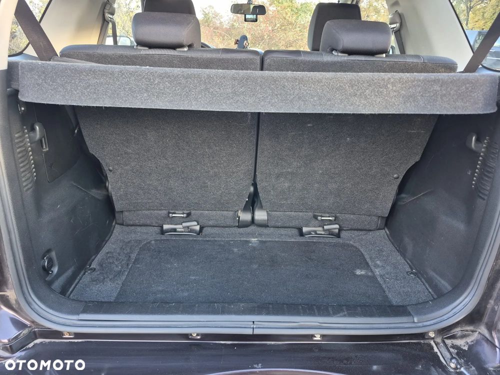 Suzuki Grand Vitara 1.6 - 21