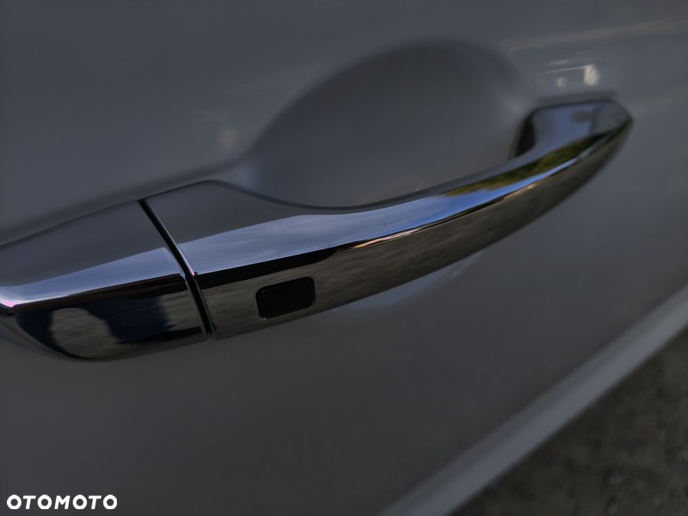 Hyundai i30 1.0 T-GDI Intro Edition - 36