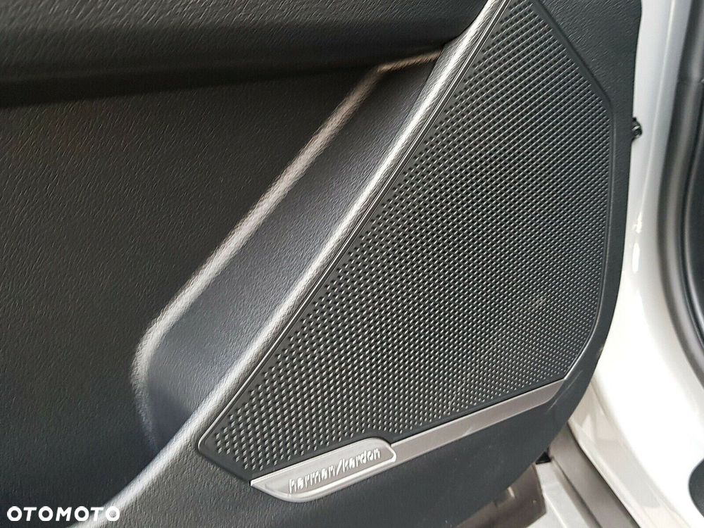 Kia Sportage 1.6 T-GDI HEV GT Line 4WD - 18