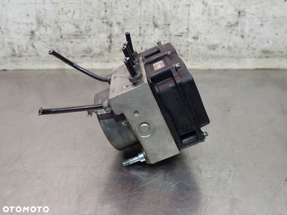 POMPA ABS FIAT BRAVO II 51829585 - 4