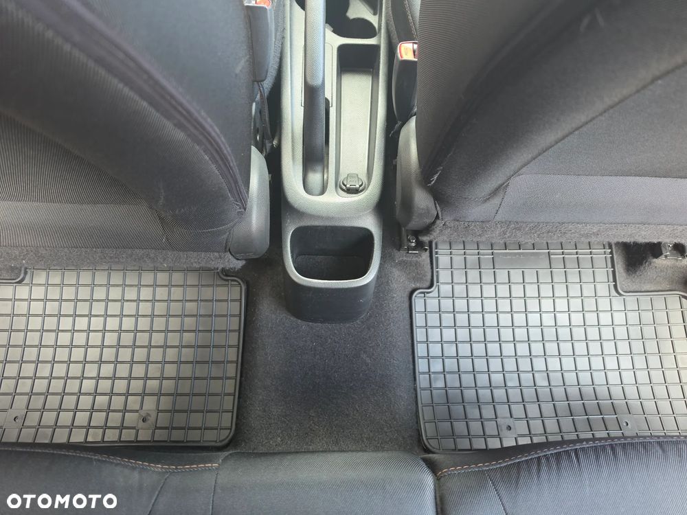 Hyundai i10 1.0 Passion - 25