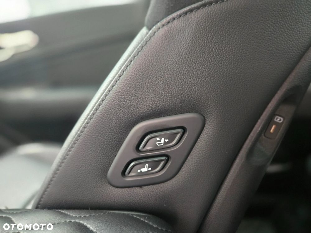 Kia Sportage - 14