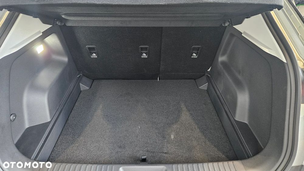 Omoda E5 63.2kWh Premium - 21