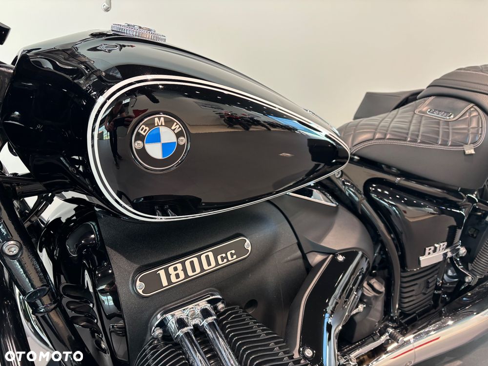BMW R - 13