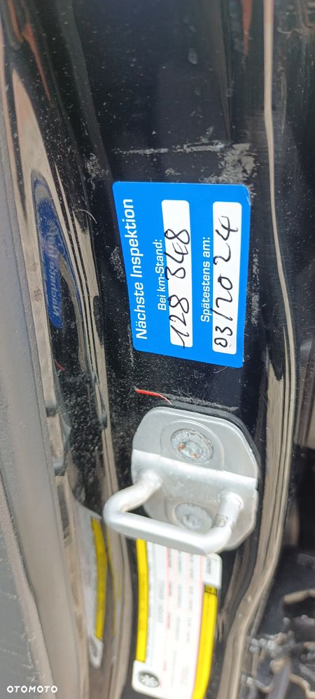 Jeep Compass 2.0 4x2 Limited - 25